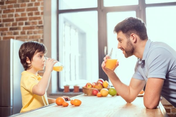 Vitamina C: ¿Por qué es tan importante? 2 Por que necesitamos vitamina C