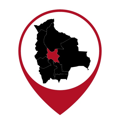 Cochabamba