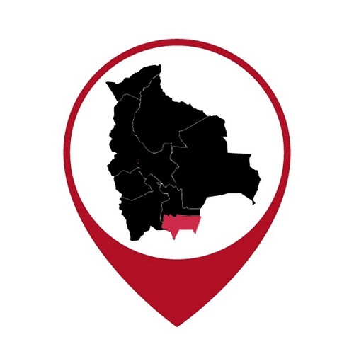 Tarija