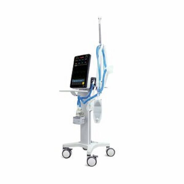 1 Ventilador mecanico modelo lyra x2 600x600 1