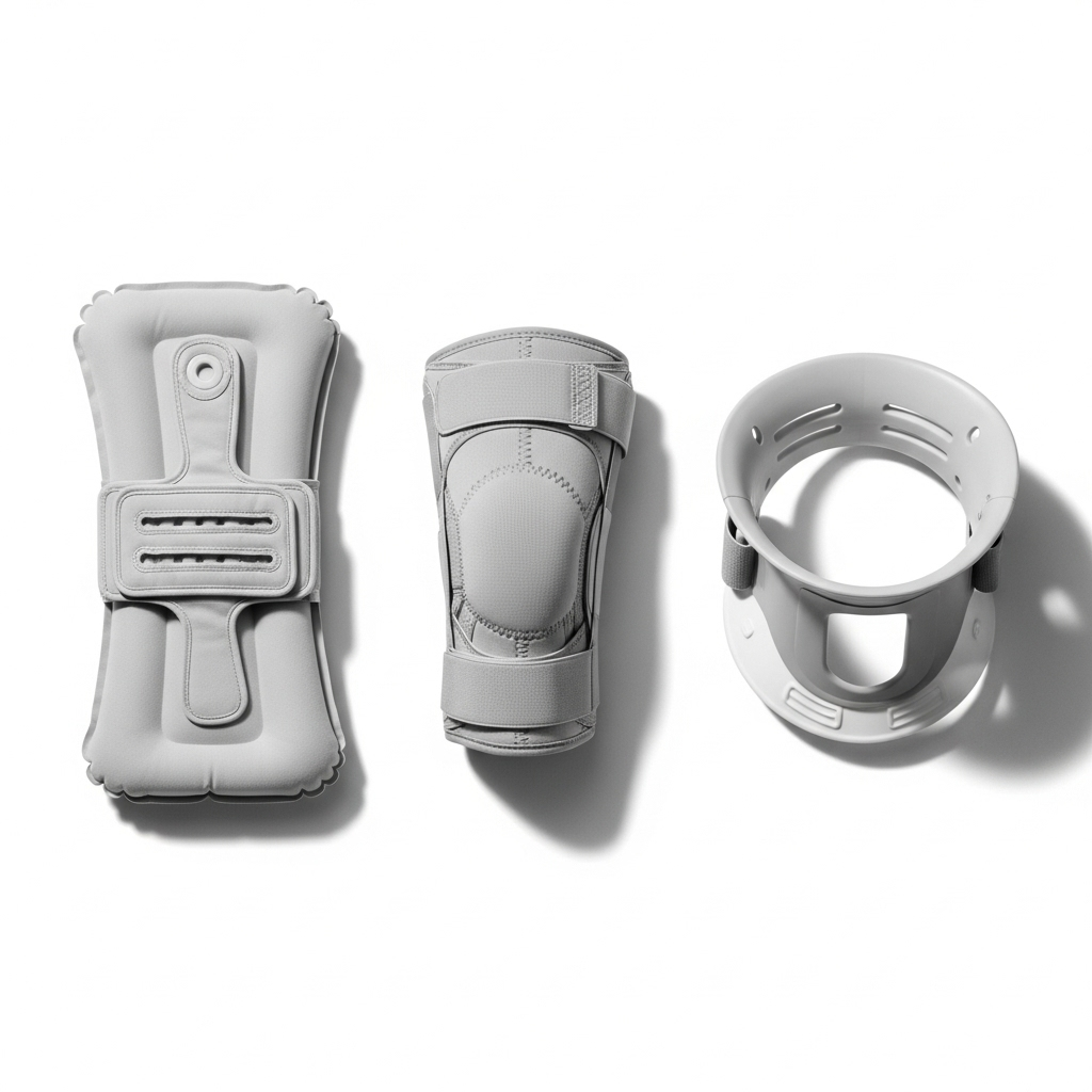 CATALOGO PARA DISTRIBUIDORES 4 complementario/fidelizacion