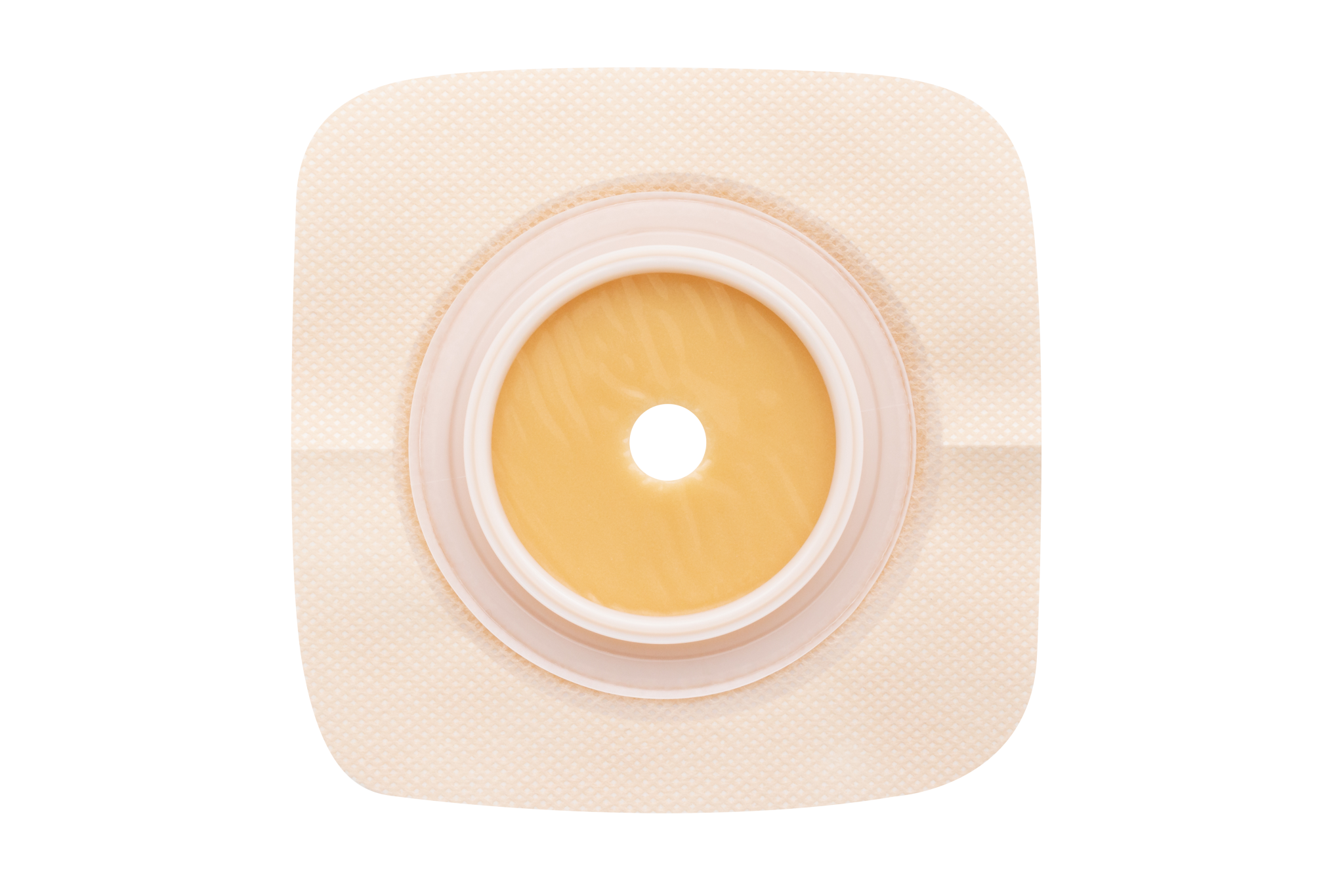 Barrera de Ostomía Sur-Fit Plus