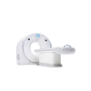 10899 TOMOGRAFO AQUILION PRIME SP – CANON