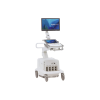 SISTEMA DE ULTRASONIDO DOPPLER COLOR APLIO A450 - CANON 1 10905 SISTEMA DE ULTRASONIDO DOPPLER COLOR APLIO A450