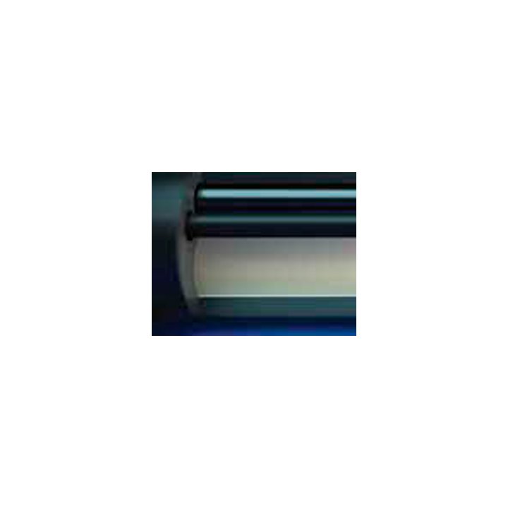 ESTERILIZADOR 100NX ALLCLEAR- STERRAD 6 ESTERILIZADOR 100NX ALLCLEAR- STERRAD - Imagen 4