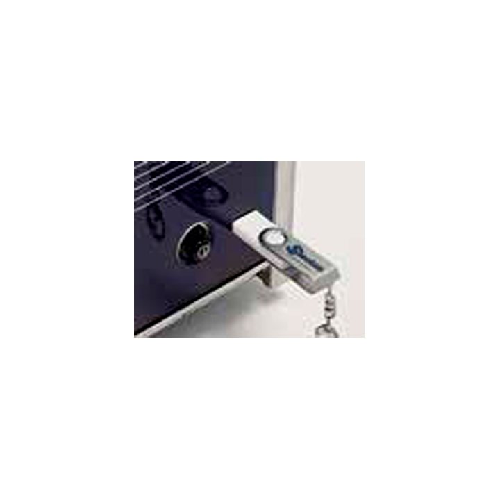 LAVADORA TERMODESINFECTADORA DS610 SL - STEELCO 8 LAVADORA TERMODESINFECTADORA DS610 SL - STEELCO - Imagen 6