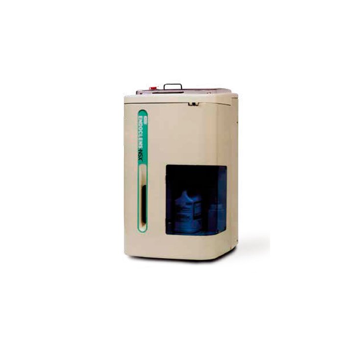 REPROCESADOR AUTÓMATICO DE ENDOSCOPIOS ENDOSCLENS-NSX™- ASP