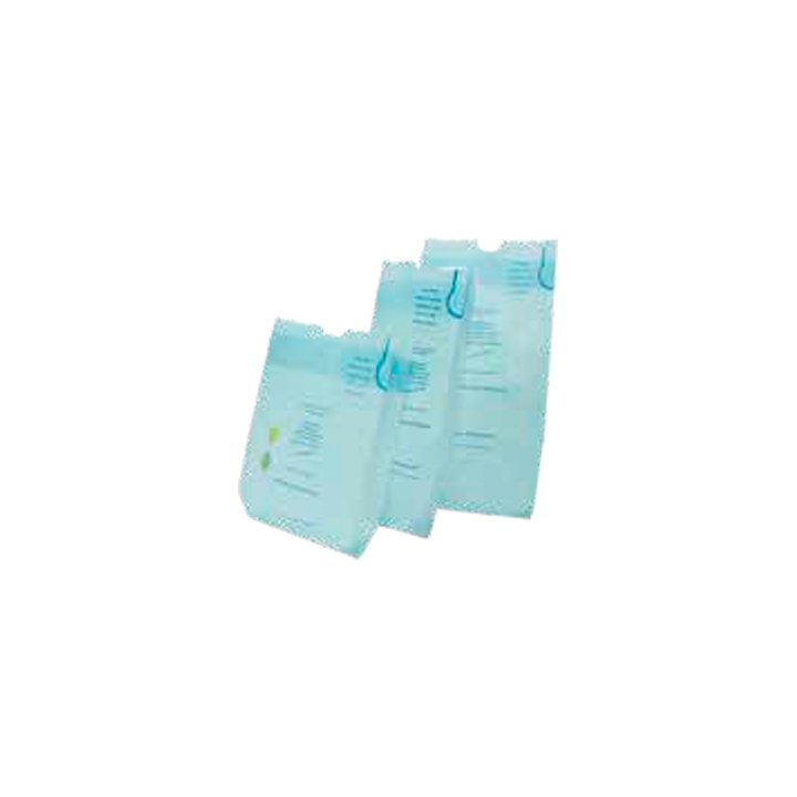 ENVASES DE PAPEL GRADO MÉDICO - PMG®-EEE 3 PMG® ENVASES DE PAPEL GRADO MÉDICO