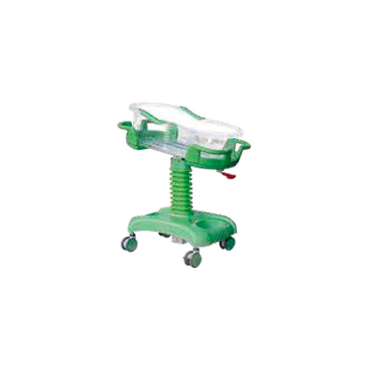 CUNA DE LUJO PARA BEBE X01-1 – GRUPO MED