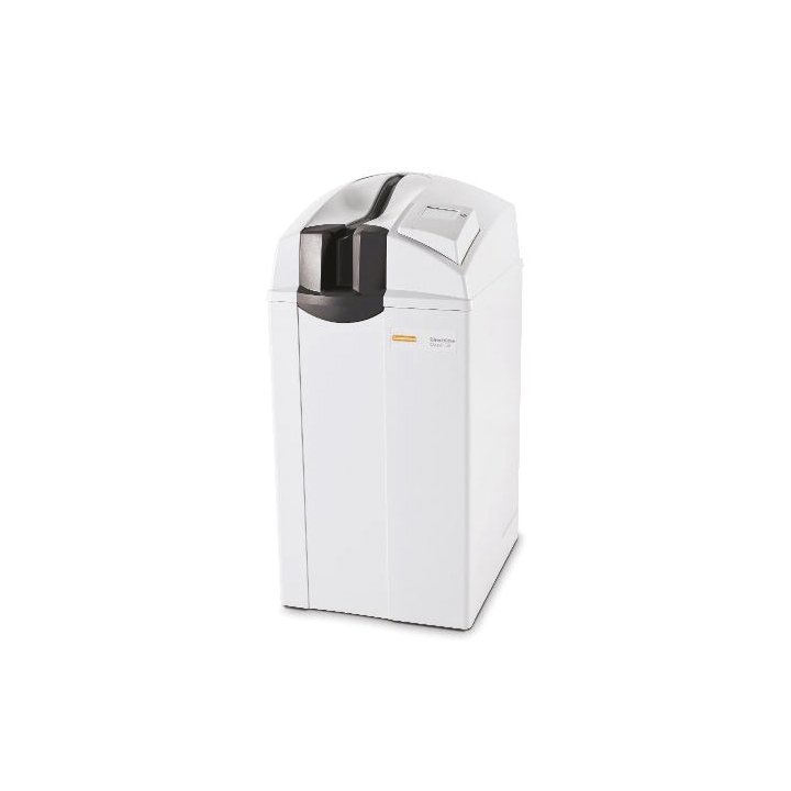 CR CLASSIC CON SOFTWARE IMAGE SUIT-CARESTREAM