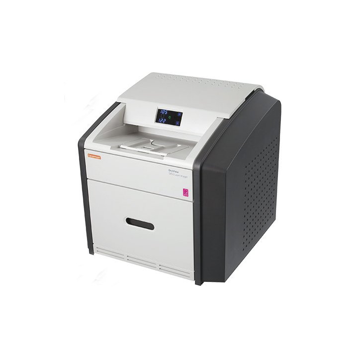 IMPRESORA LÁSER DRYVIEW 5950-CARESTREAM