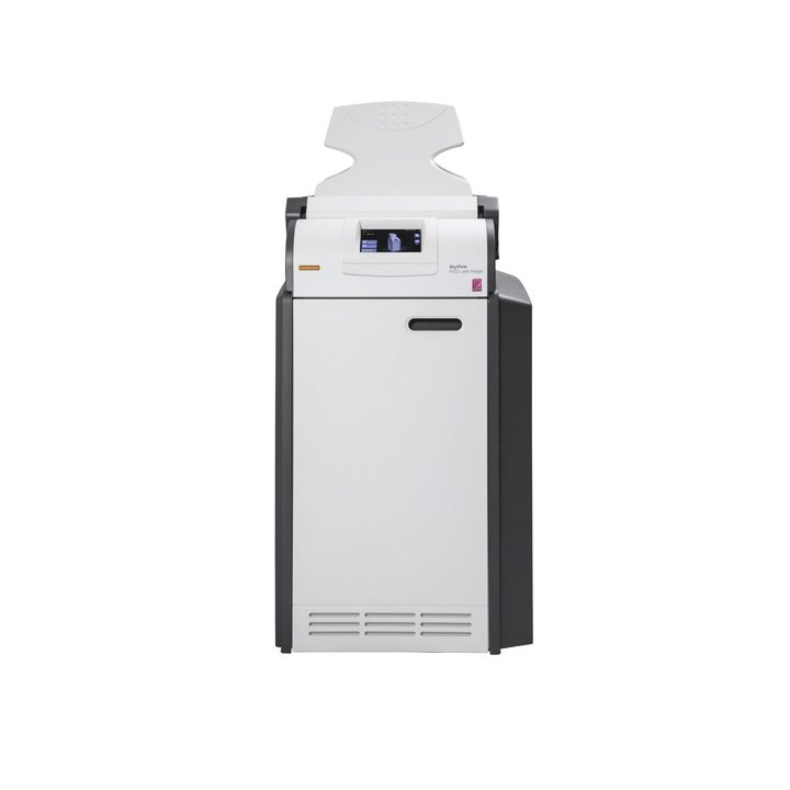 IMPRESORA LÁSER DRYVIEW 6950-CARESTREAM