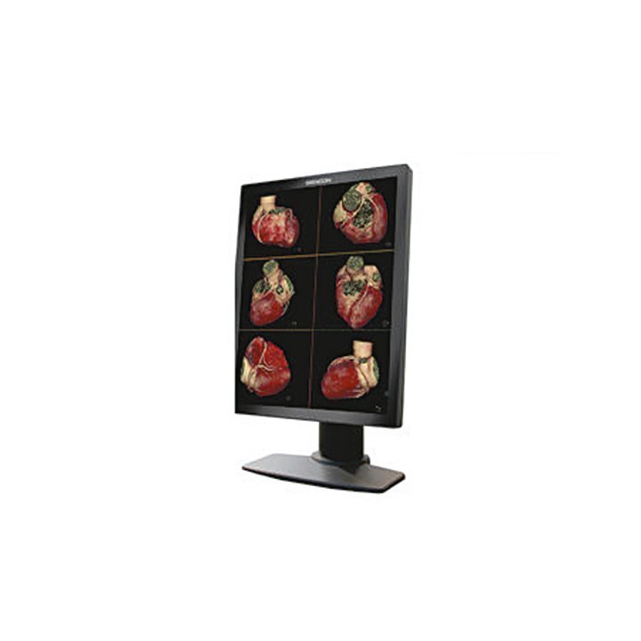 MONITOR C32S+BEACON