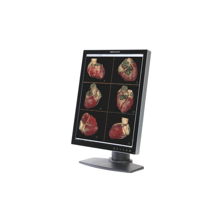 MONITOR C32SP+BEACON