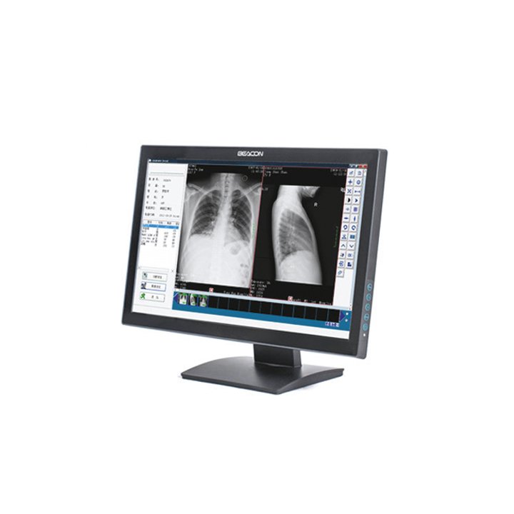 MONITOR C22WP- BEACON