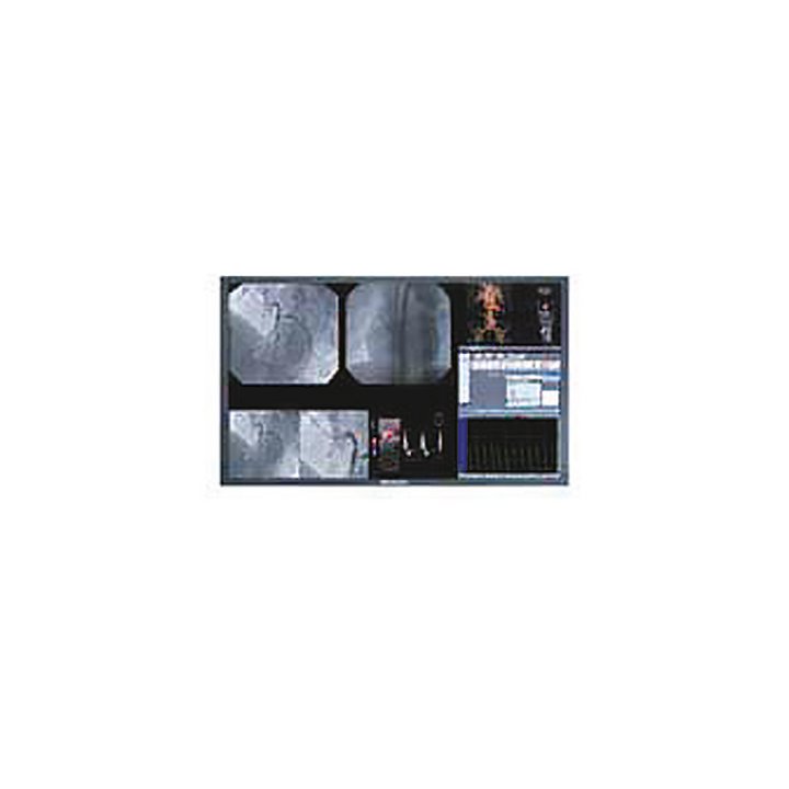 MONITOR S551- BEACON