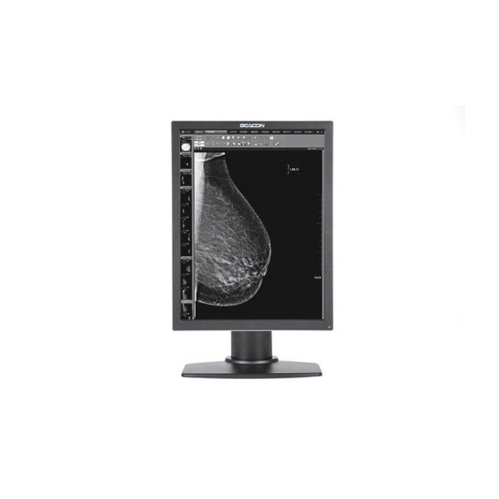 MONITOR G52S+ BEACON