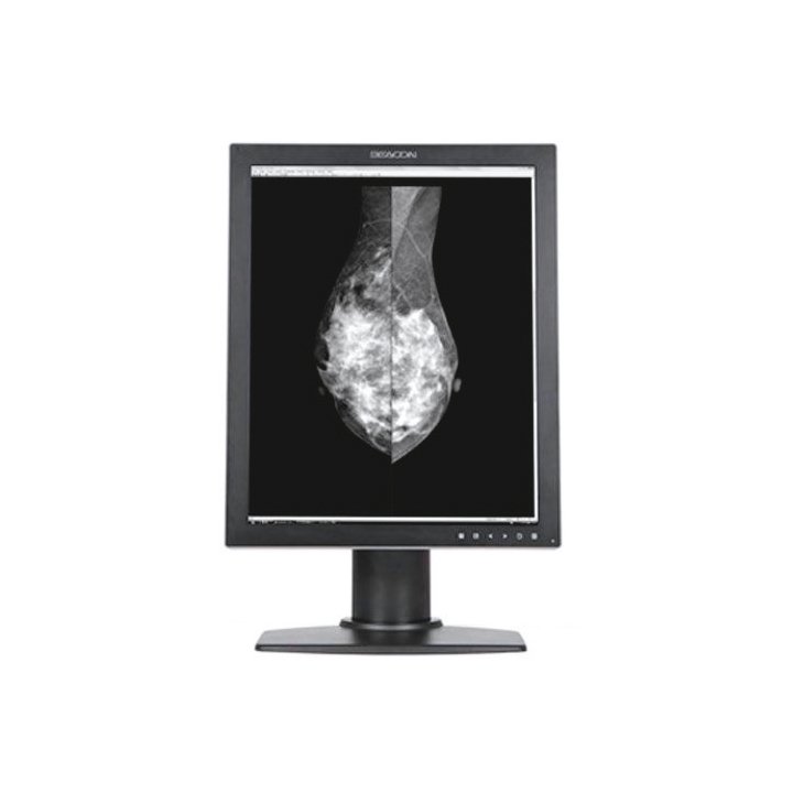 MONITOR G52SP+
