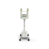 BOMBA INYECTORA PARA RESONANCIA MAGNÉTICA ACCUTRON MR-MEDTRON 1 BOMBA INYECTORA PARA RESONANCIA MAGNETICA ACCUTRON MR 10980