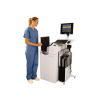 DIRECTVIEW CR CLASSIC CR ELITE 10941