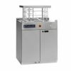 LAVADORA ULTRASONICA US100 1