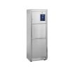 lavachata automatica bp 100 hae steelco