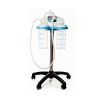 ASPIRADOR DE QUIRÓFANO MODELO: ASKIR C-30 - CAMI 2 1aspirador