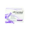 LANCETAS PERSONALES DROPLET - HTL STREFA 1 MS29a