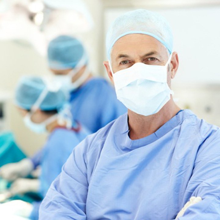Esterilización