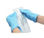 Insumos para Esterilización