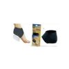 TALONERA PAUHER SOPORTE- ORTHO PAUHER 1 ms76