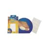 PROTECTOR PARA JUANETE 35099 - ORTHO PAUHER 2 ms83