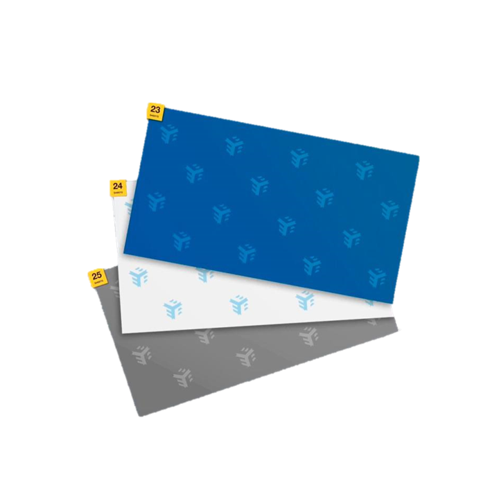 TAPETE ADHESIVO ANTIMICROBIANO TACK MAT®