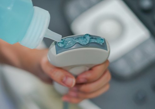 Lee más sobre el artículo 5 Propiedades indispensables de un gel conductor