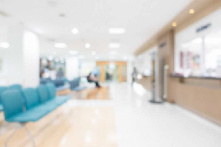 Lee más sobre el artículo 4 Maneras de eliminar correctamente los desechos en Instituciones Médicas
