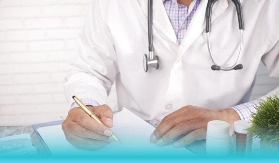 Lee más sobre el artículo 7 Consejos para abrir tu consultorio médico