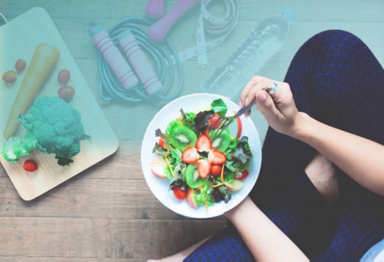 Lee más sobre el artículo Los mejores alimentos para incrementar tu sistema inmunológico
