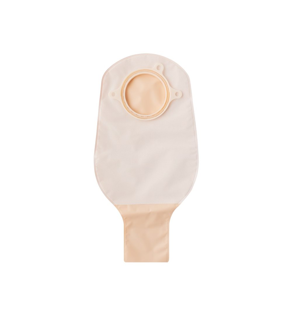 BOLSA SURFIT DRENABLE 57 MM – CONVATEC