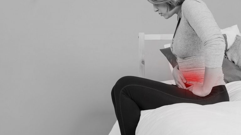 Lee más sobre el artículo ¿Qué es una bolsa de colostomía? Todo lo que tu paciente necesita saber para vivir con una.