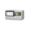 BOMBA DE INFUSION VOLUMETRICA PG 807i PROGETTI 1