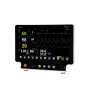 MONITOR DE SIGNOS VITALES CETUS X15-AXCENT 2 MONITOR DE SIGNOS VITALES CETUS X15 AXCENT MEDICAL