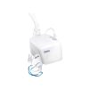 NEBULIZADOR A COMPRESOR PRO 110- B WELL 2 NEBULIZADOR A COMPRESOR PRO 110 B WELL