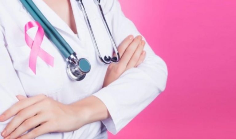 Lee más sobre el artículo El presente de la prevención y detección temprana del cáncer