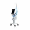 1 Ventilador mecanico modelo lyra x2