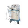Aspirador New Hospivac 400