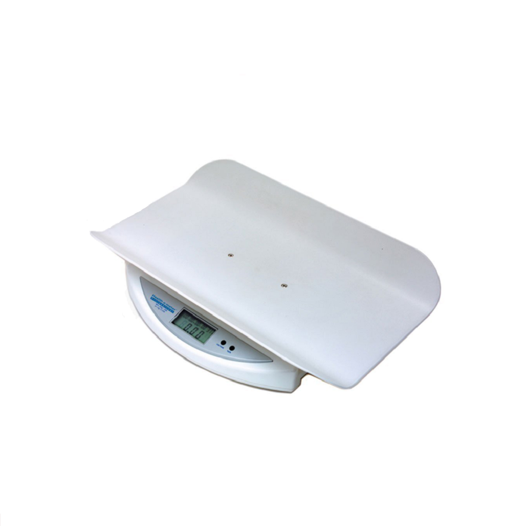 BALANZA DIGITAL PEDIATRICA 20KG 549KL