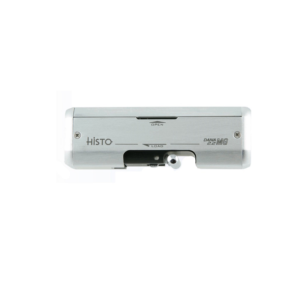DISPARADOR  AUTOMÁTICO PARA AGUJAS DE BIOPSIA DANA 2.2 MG G 360015G-HISTO