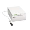 IMPRESORA B/W UP-X898MD- SONY 1 Impresora UP X898 6
