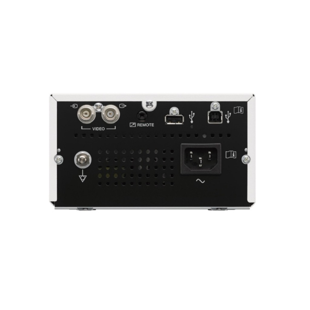 IMPRESORA B/W UP-X898MD- SONY 5 IMPRESORA B/W UP-X898MD- SONY - Imagen 3