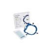 RETRACTOR QUIRURGICO-COOPER 1 Retractor quirurgico